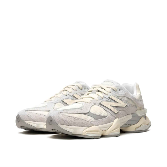 New Balance U9060HSA - Quartz Grey