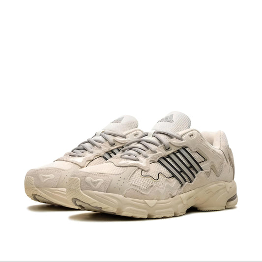 ADIDAS X BAD BUNNY RESPONSE
