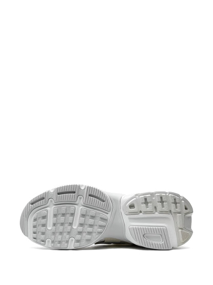 Nike V2K Run White - Fyadhype