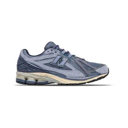 NEW BALANCE 1906R
