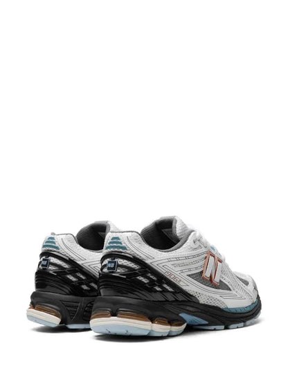 New Balance tenis 1906R White/Black/Copper