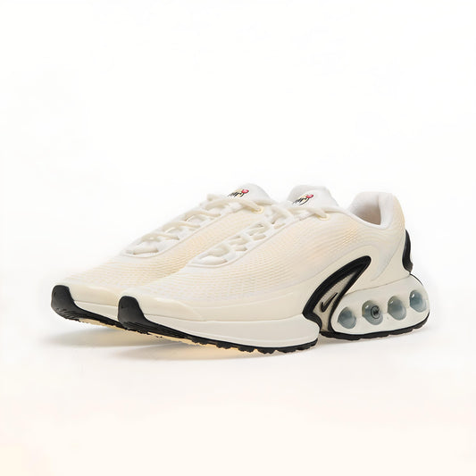 Nike Air Max Dn - Fyadhype