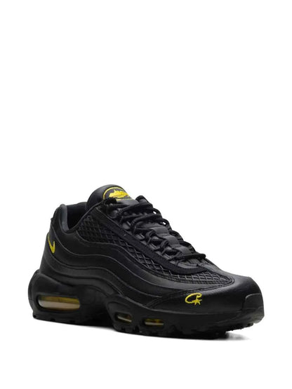 Air Max 95 Honey/Black