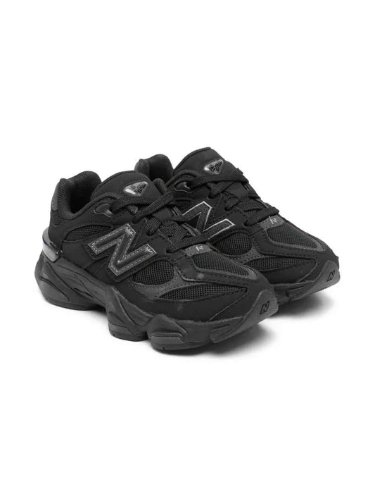 New Balance Kids Tenis 9060