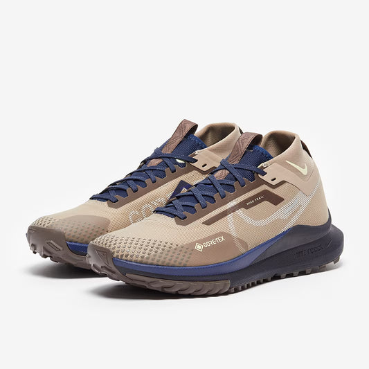 React Pegasus Trail 4 GTX SU