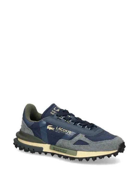 lacoste elite active