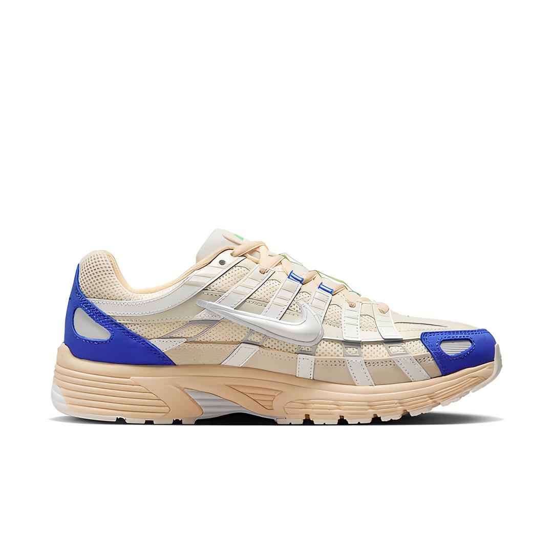 Nike Nike P-6000 'Athletic Department'