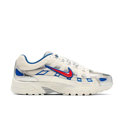 Nike P-6000 "China Space Exploration"