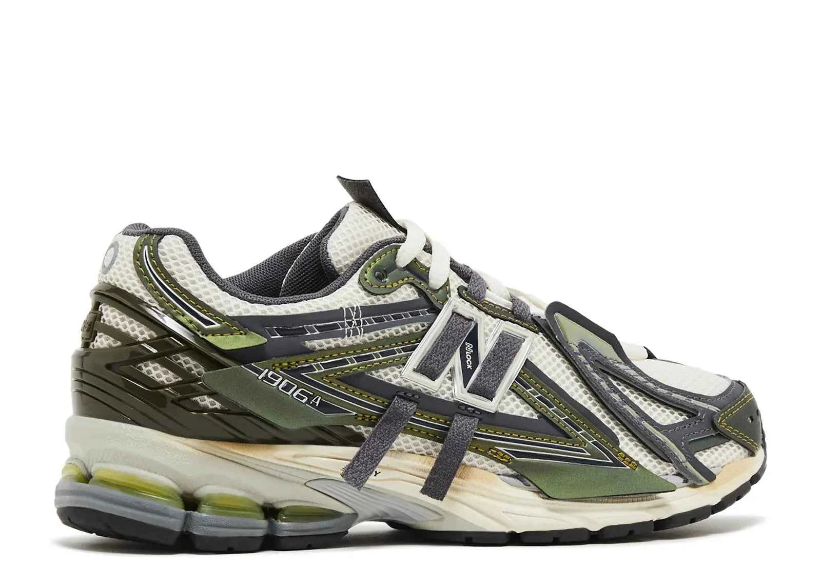 NEW BALANCE 1906U