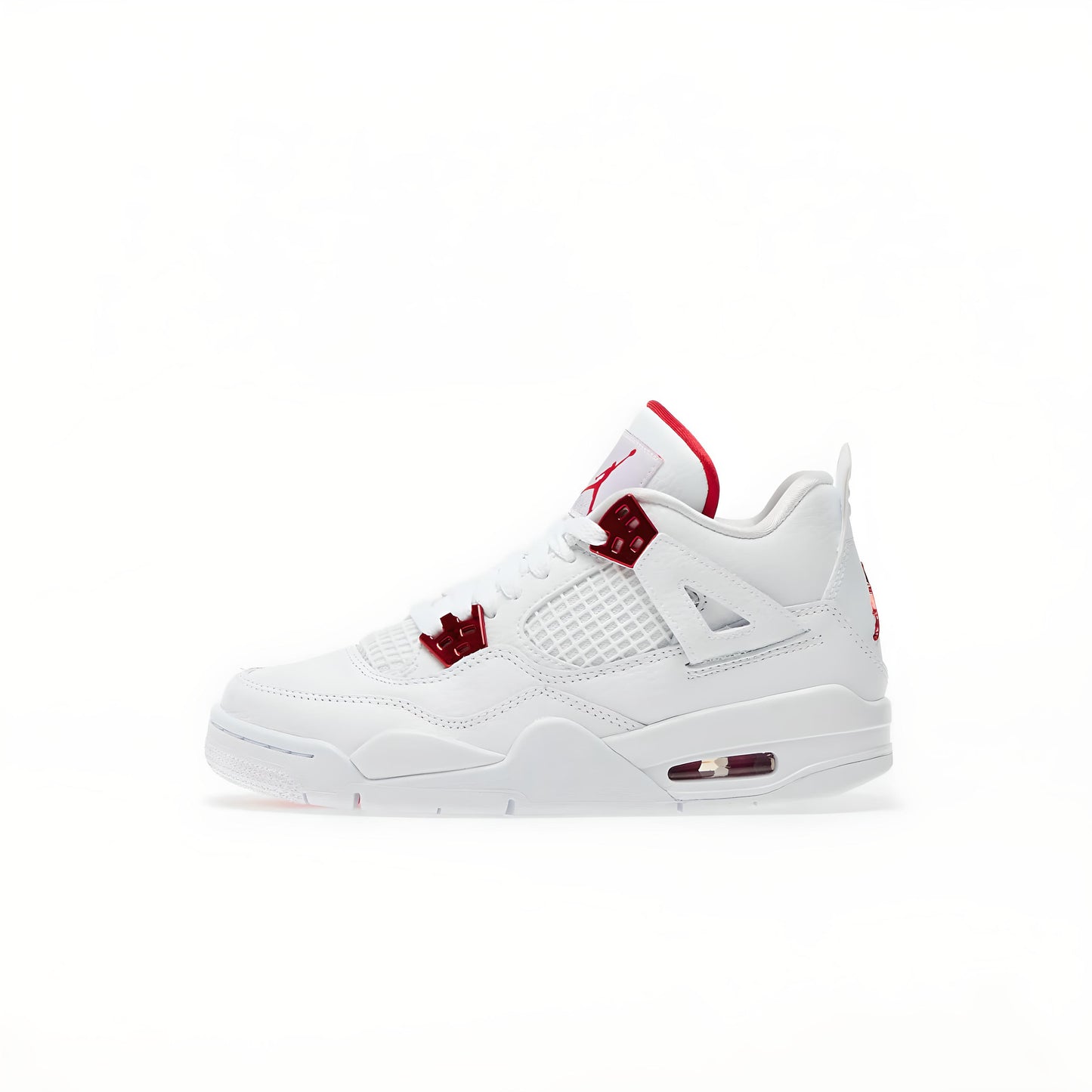 Jordan 4 Retro