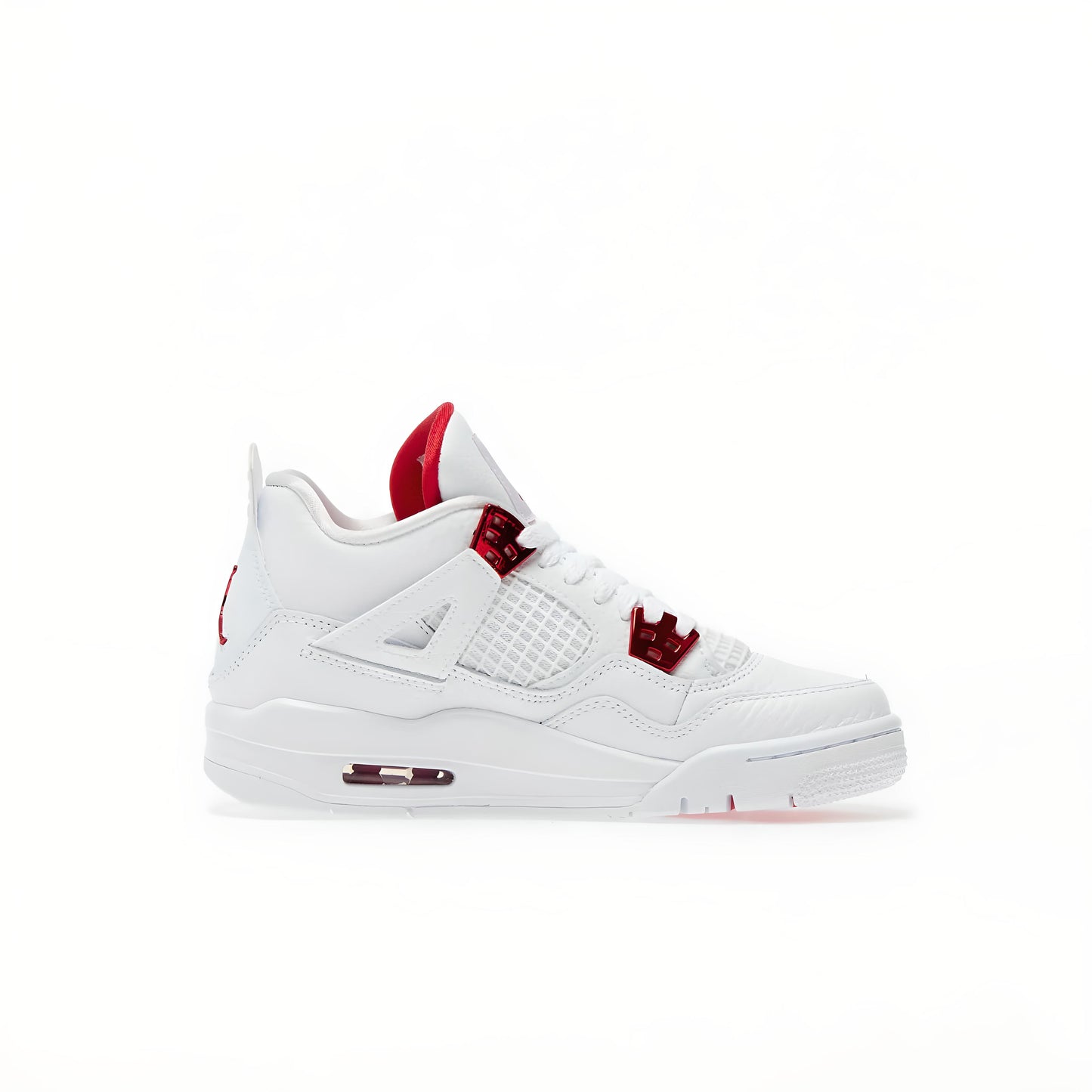 Jordan 4 Retro