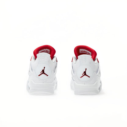 Jordan 4 Retro