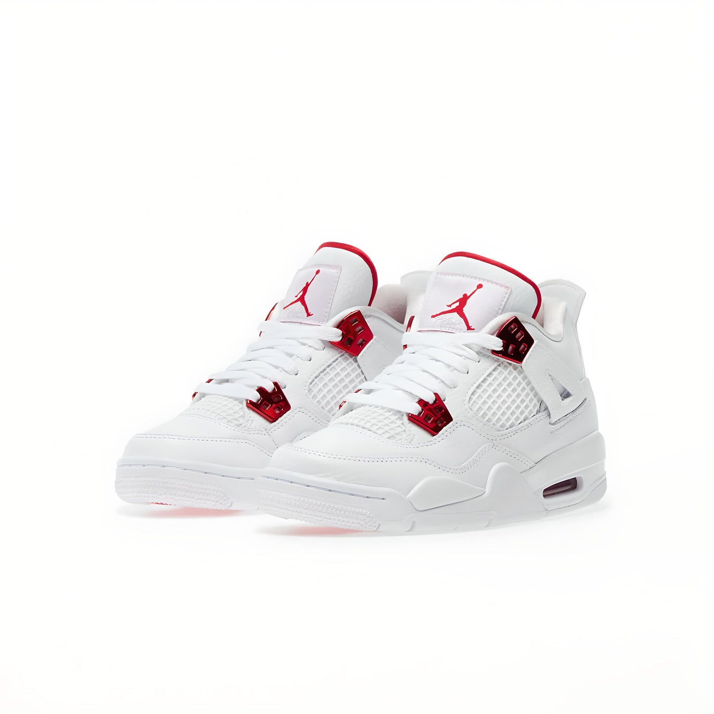 Jordan 4 Retro