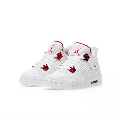 Jordan 4 Retro