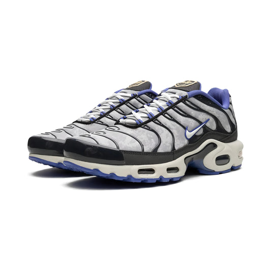 Nike Air Max Plus TN