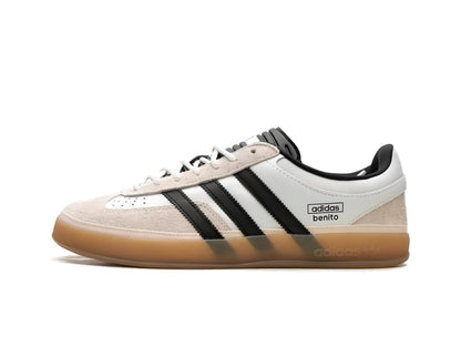 Adidas San Juan x Bad Bunny