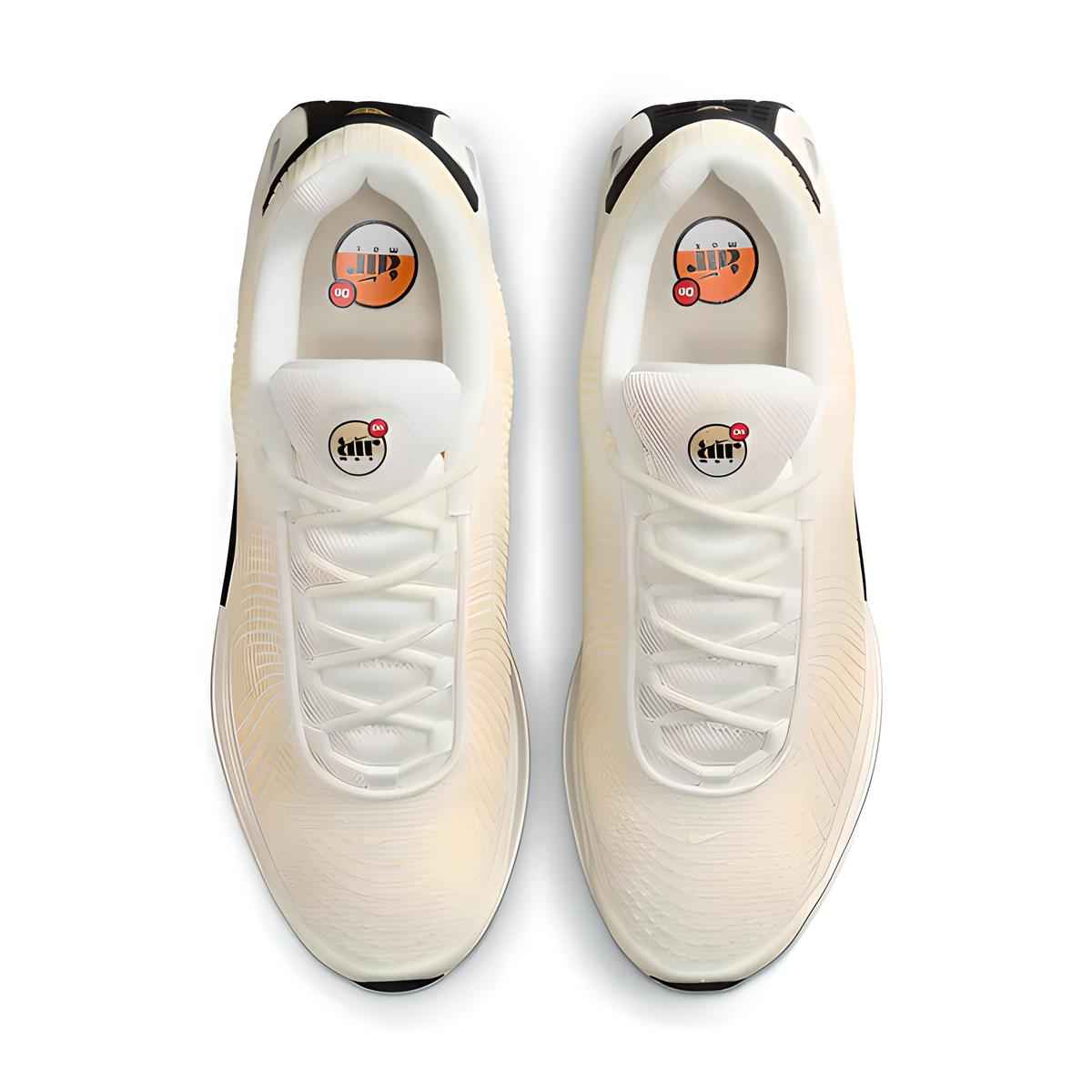 Nike Air Max Dn - Fyadhype