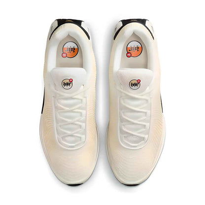 Nike Air Max Dn - Fyadhype