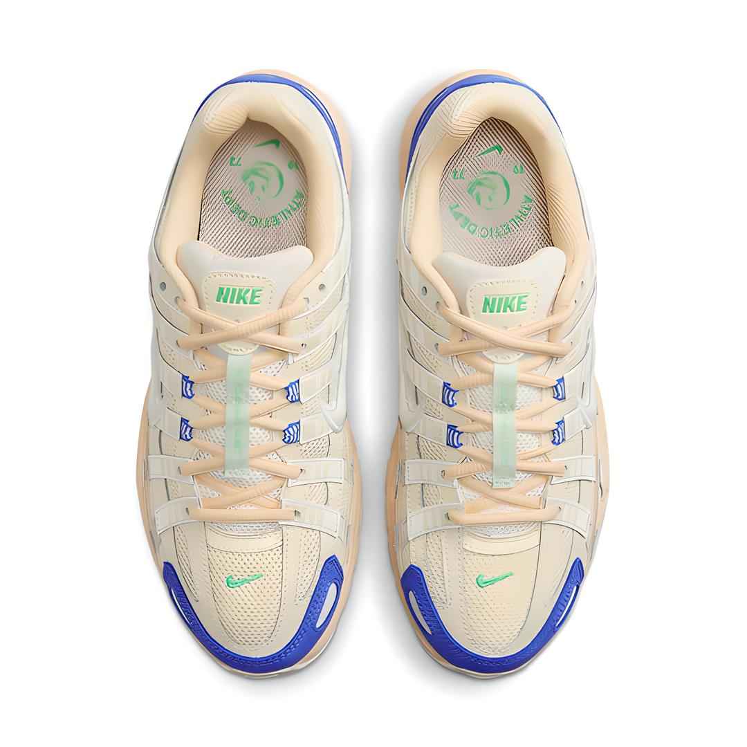 Nike Nike P-6000 'Athletic Department'