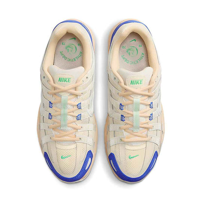 Nike Nike P-6000 'Athletic Department'