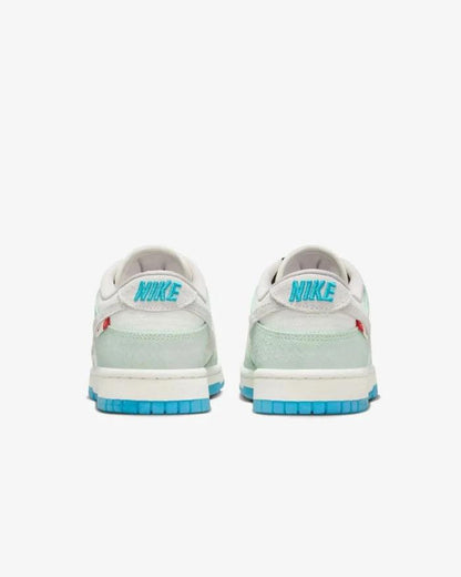 NIKE DUNK SB (W) - Fyadhype