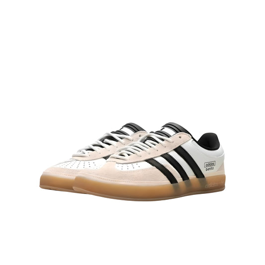 Adidas San Juan x Bad Bunny