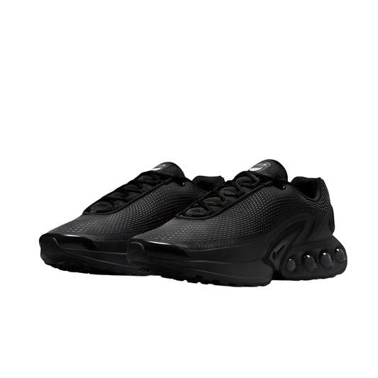 Nike Air Max Dn - Fyadhype