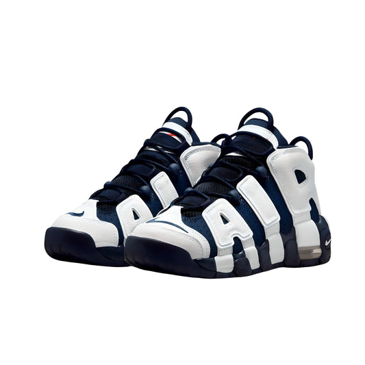 NIKE AIR MORE UPTEMPO