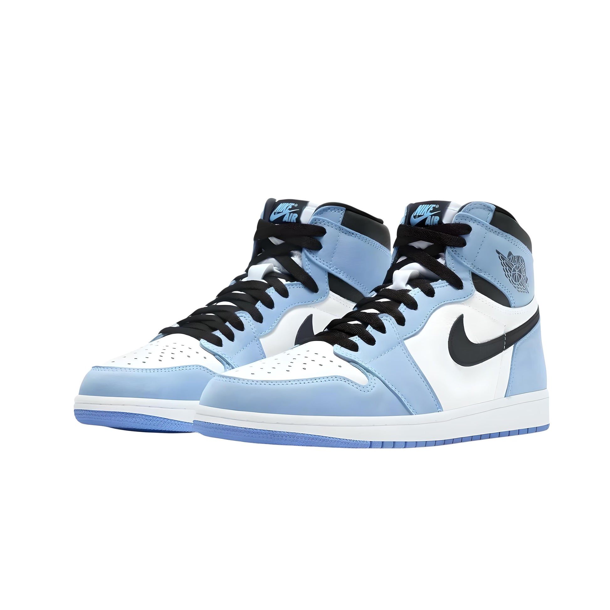 Nike Jordan 1 Retro High OG