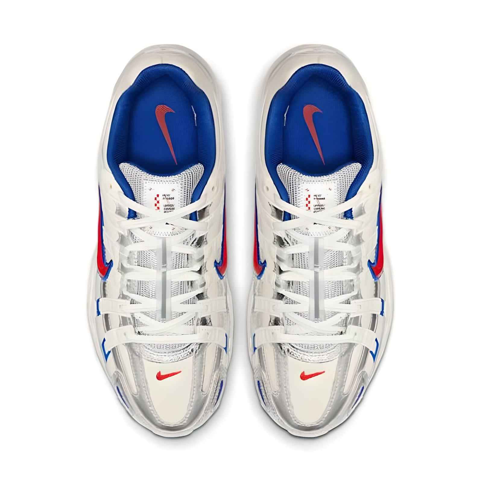 Nike P-6000 "China Space Exploration"