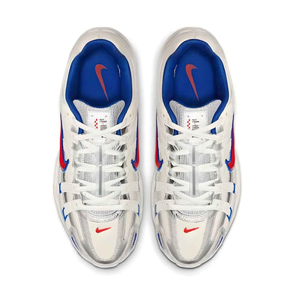 Nike P-6000 "China Space Exploration"