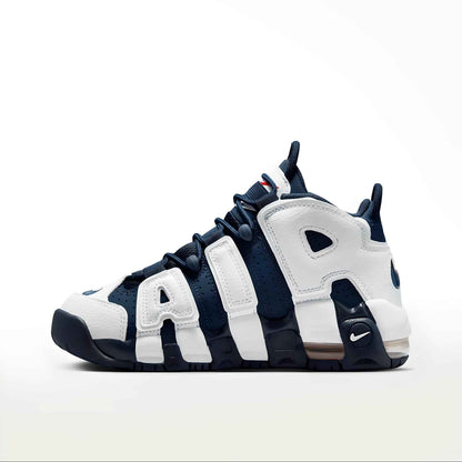 NIKE AIR MORE UPTEMPO