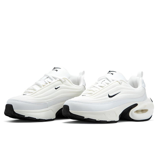 Nike Air Max Portal