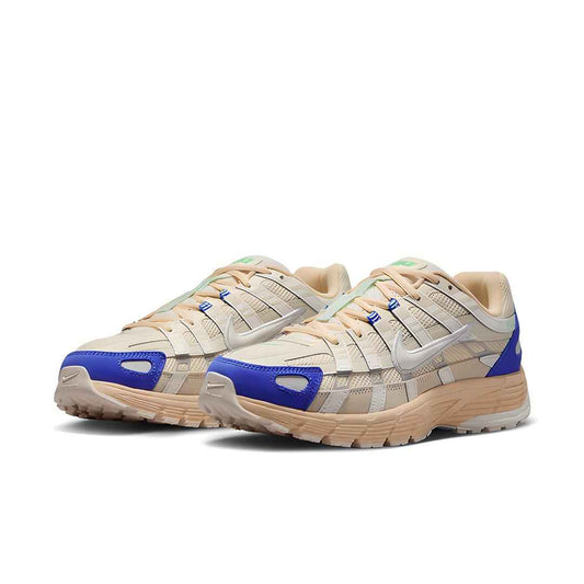 Nike Nike P-6000 'Athletic Department'