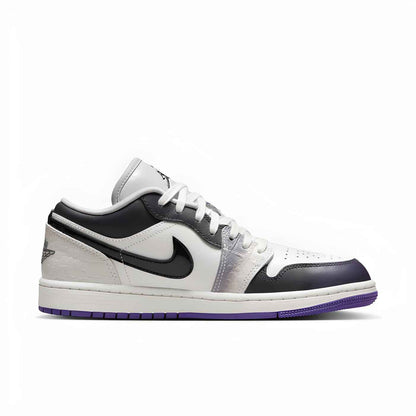 Air Jordan 1 Low SE