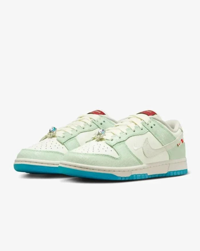 NIKE DUNK SB (W) - Fyadhype