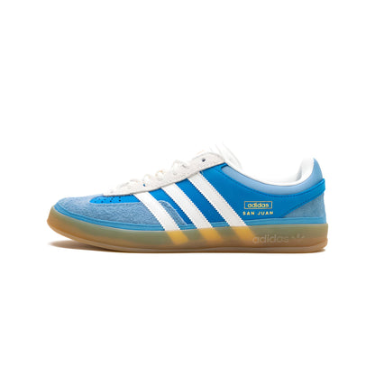 Adidas San Juan x Bad Bunny