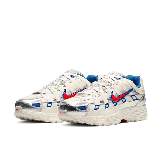 Nike P-6000 "China Space Exploration"