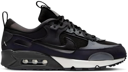 Nike Air Max 90 Futura
