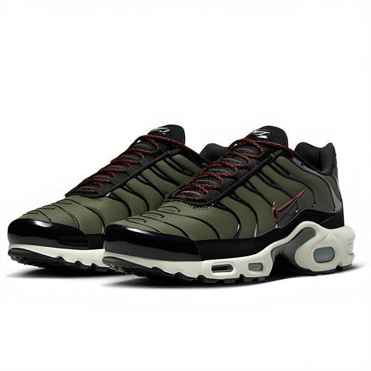 Nike Air Max Plus TN