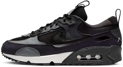 Nike Air Max 90 Futura