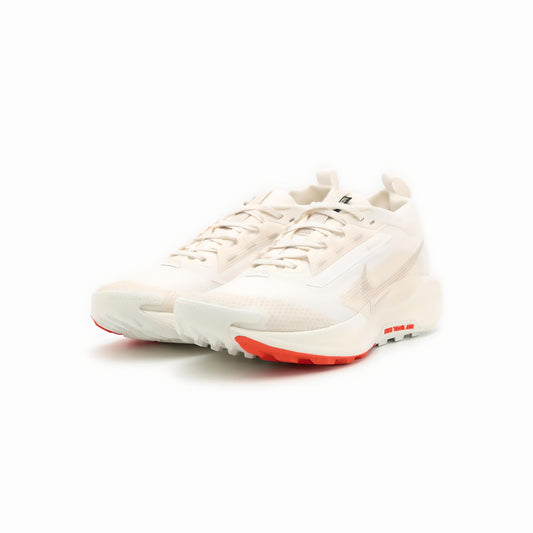 Nike Performance REACTX PEGASUS 5 GTX