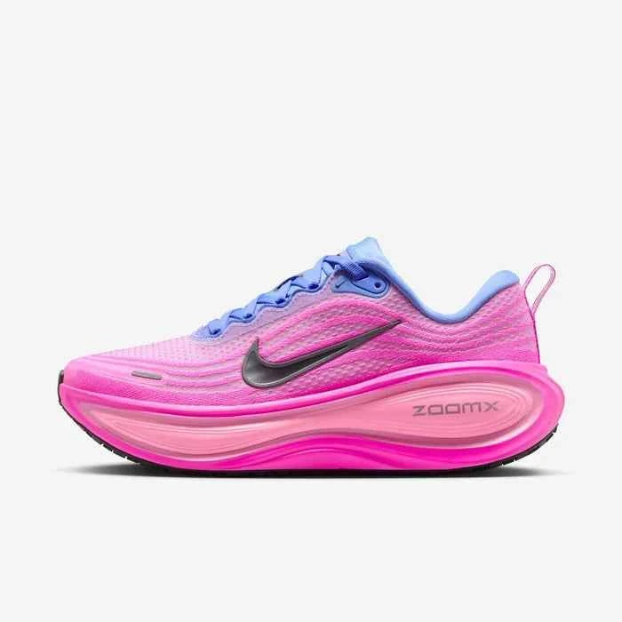 NIKE VOMERO PLUS