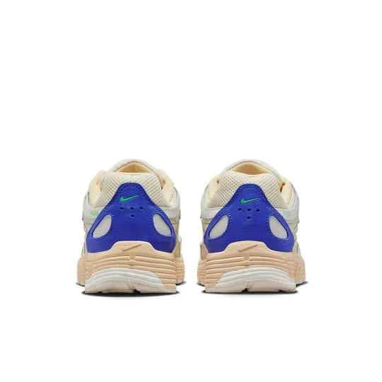 Nike Nike P-6000 'Athletic Department'