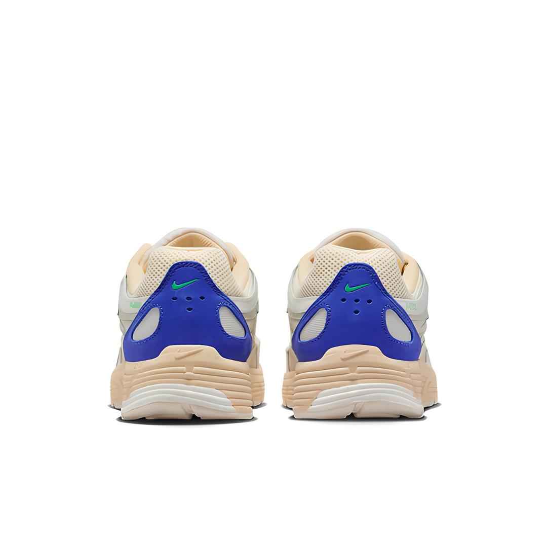 Nike Nike P-6000 'Athletic Department'