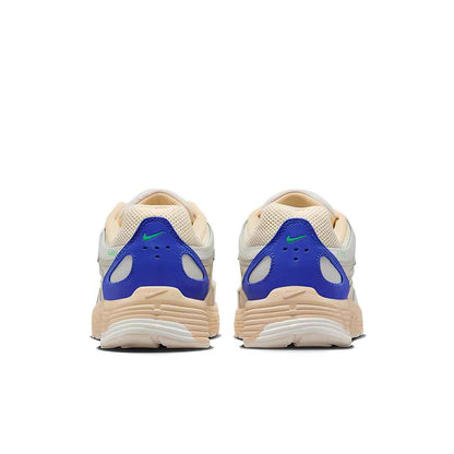 Nike Nike P-6000 'Athletic Department'