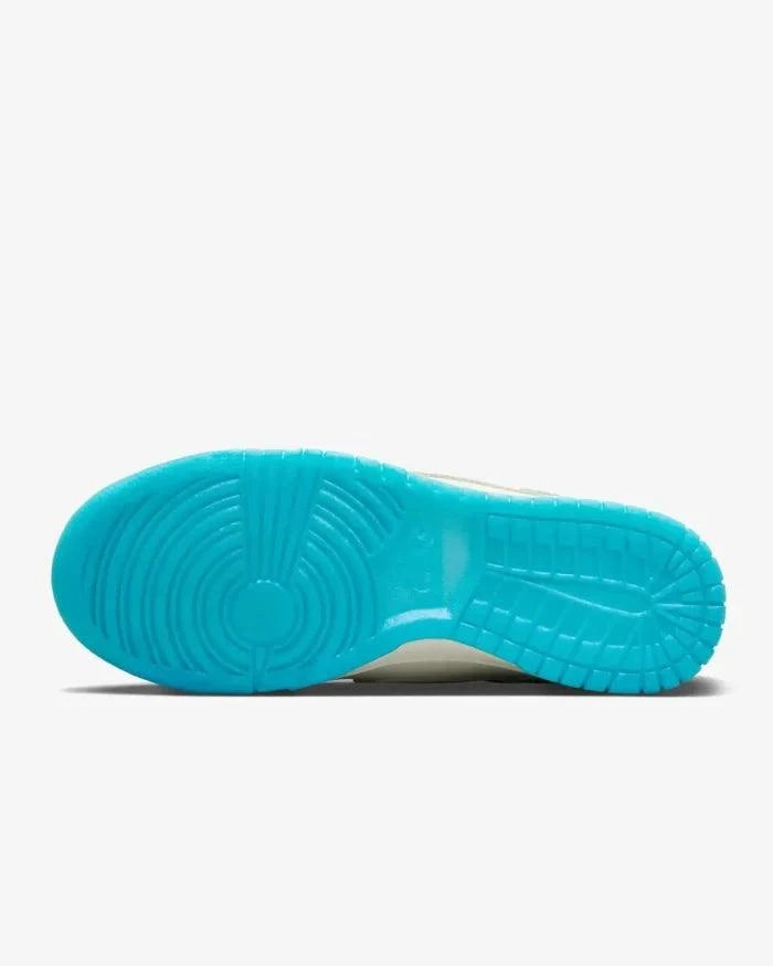 NIKE DUNK SB (W) - Fyadhype