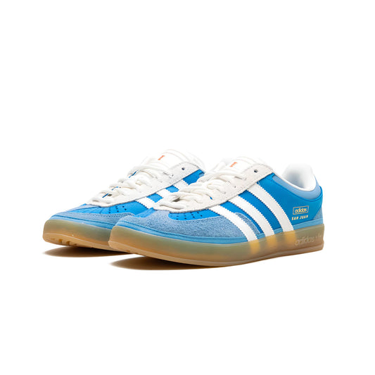 Adidas San Juan x Bad Bunny
