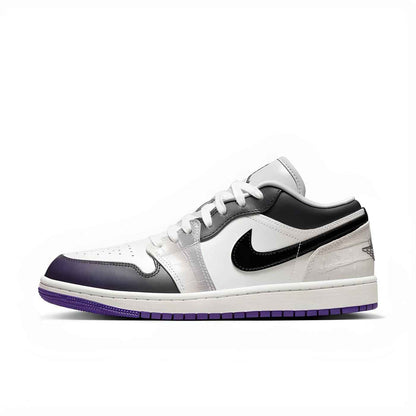 Air Jordan 1 Low SE