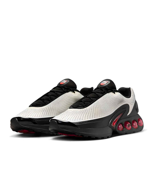 Nike Air Max Dn - Fyadhype